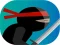 Logħba Ninja Dragon onlajn