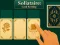 Logħba Solitaire: Card Sorting onlajn