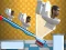 Logħba Skibidi Toilet Jump onlajn