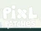 Logħba Pixl Patches onlajn