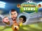 Logħba Football Stars onlajn