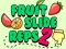 Logħba Fruit Slide Reps 2 onlajn