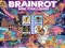 Logħba Brainrot Mini Challenge onlajn