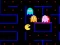 Logħba Dumb Pacman onlajn