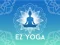 Logħba EZ Yoga onlajn