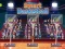 Logħba Smart Basketball onlajn