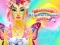 Logħba Dazzling Divas Makeup onlajn