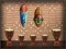 Logħba Amgel Easy Room Escape 81 onlajn