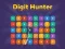 Logħba Digit Hunter onlajn