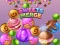 Logħba Sweets Merge onlajn