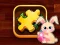 Logħba Easter Puzzle Time onlajn