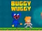 Logħba Buggy Wuggy onlajn