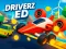 Logħba Driverz Ed onlajn