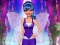 Logħba Super Fairy Powers onlajn