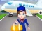 Logħba Baby Taylor Airline High Hope onlajn