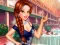 Logħba Princess Best Date Ever onlajn