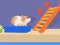 Logħba Hamster Maze Online onlajn