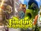 Logħba Finding Zombies onlajn