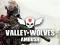 Logħba Valley of Wolves Ambush onlajn