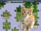 Logħba Jigsaw Puzzle Cute Kittens onlajn