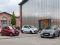 Logħba Smart Eq Forfour onlajn