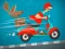 Logħba Crazy Courier onlajn