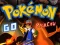 Logħba Pokemon GO Pikachu onlajn