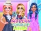 Logħba Modern Lolita Girly Fashion onlajn