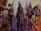 Logħba Counter Terrorist Shooting Strike onlajn