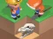 Logħba Idle Archeology onlajn