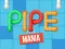 Logħba Pipe mania onlajn