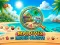 Logħba Maldives Hidden Objects onlajn
