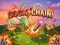 Logħba Boom Chain onlajn
