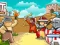 Logħba Crusader Defence Level Pack 2 onlajn