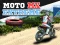 Logħba Xtreme Bike onlajn
