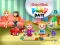Logħba Baby Hazel Playdate onlajn