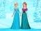 Logħba Icy Dress Up onlajn