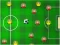 Logħba Soccer Challenge 2018 onlajn