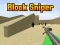 Logħba Block Sniper onlajn