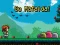 Logħba Go Mafalda! onlajn