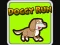 Logħba Doggy Run onlajn