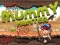 Logħba Mummy Hunter onlajn