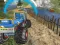 Logħba Monster Truck Offroad Driving Mountain onlajn