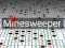 Logħba Minesweeper onlajn