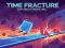 Logħba Time Fracture onlajn