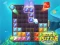Logħba Block Puzzle Ocean onlajn