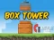 Logħba Box tower onlajn