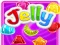 Logħba Jelly onlajn