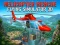 Logħba Helicopter Rescue Flying Simulator 3d onlajn