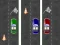 Logħba 3 Cars onlajn